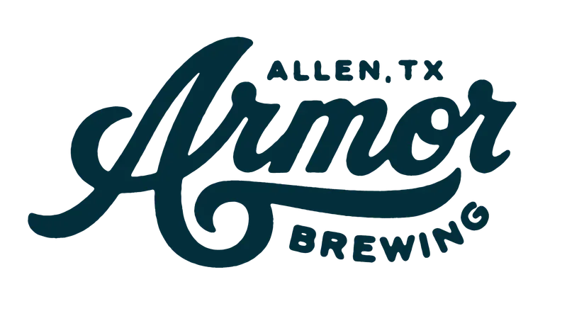 Armor Brewing Co watch party venue