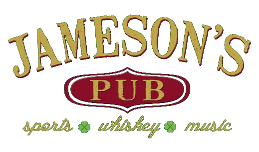 Jameson's Pub - Culver City watch party venue
