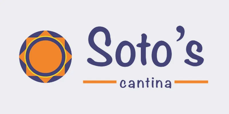 Soto's Cantina watch party venue