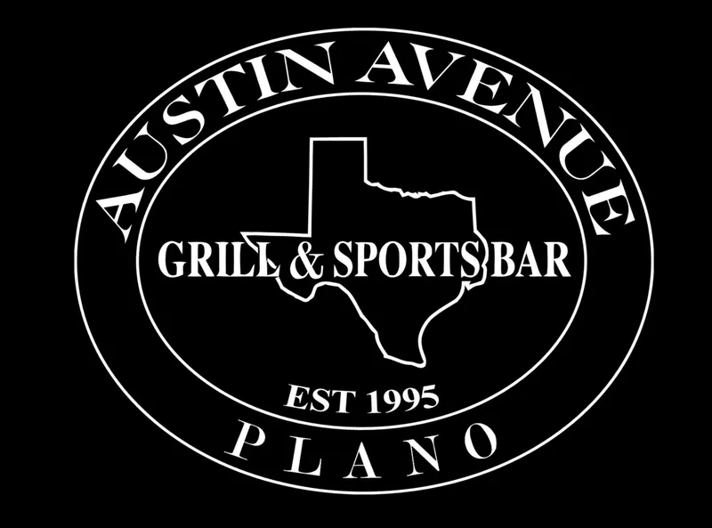 Austin Avenue Grill & Sports Bar