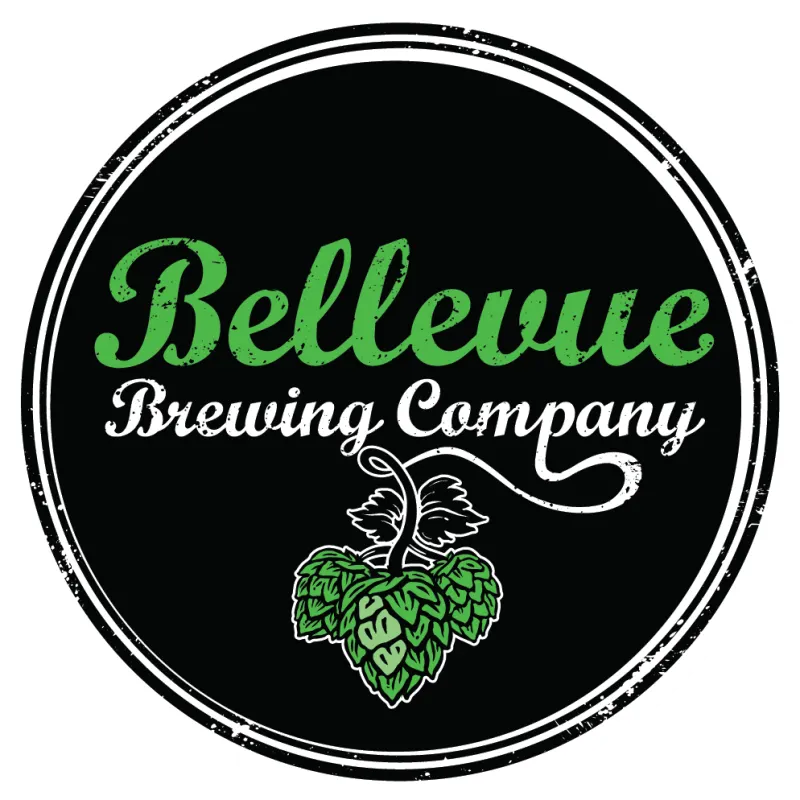 Bellevue Brewing Company - Spring District Brewpub