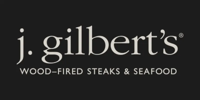 J. Gilbert's Wood-Fired Steaks & Seafood Kansas City