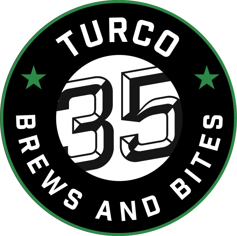 Turco35 watch party venue