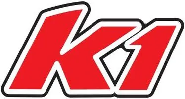 K1 Paddock Lounge - Sports Bar & Restaurant - San Diego, CA watch party venue