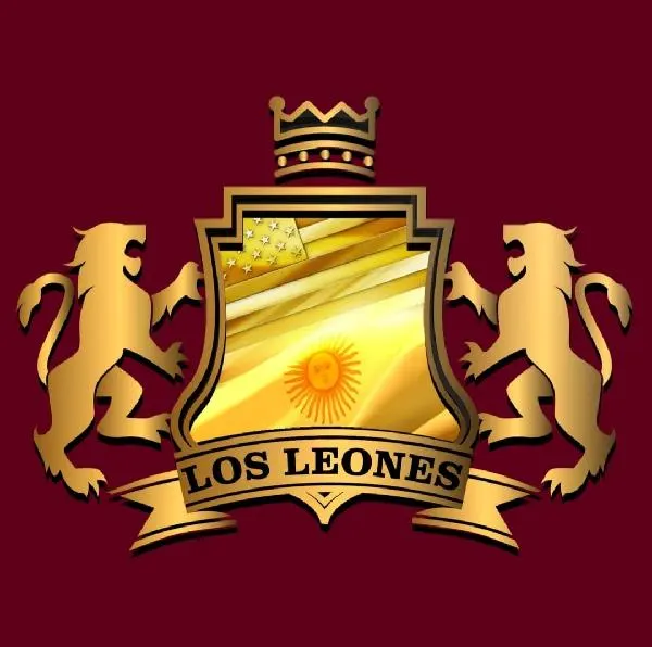 Los Leones - Breakfast, Lunch & Dinner - Restaurante Argentino watch party venue