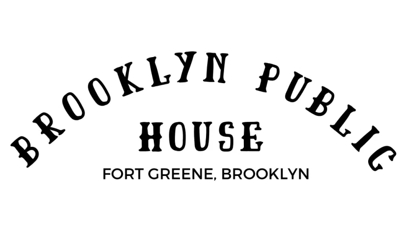 Brooklyn Public House watch party venue