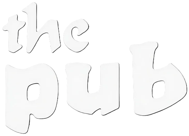 The Pub