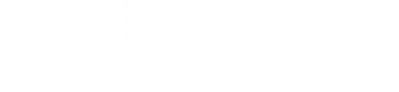Domingo watch party venue
