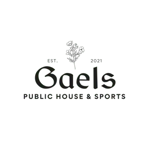Gaels Public House & Sports