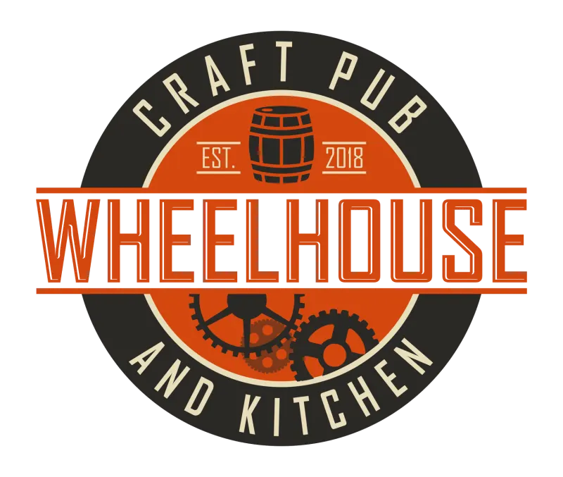 Wheelhouse Craft Pub and Kitchen
