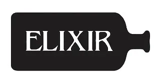 Elixir watch party venue