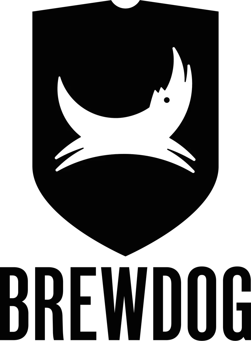 BrewDog Las Vegas watch party venue