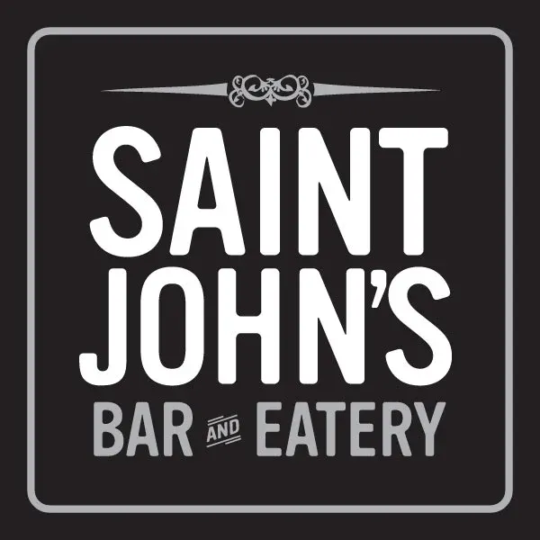 Saint John's Bar and Eatery