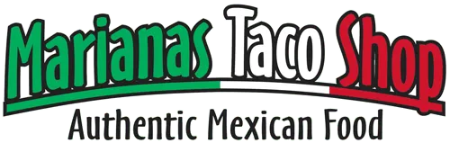 Marianas Taco Shop watch party venue