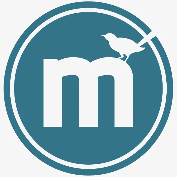 Mockingbird Station® Shopping Center watch party venue