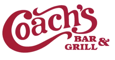 Coach's Bar & Grill-College