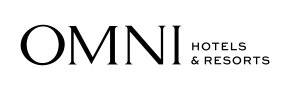 Hops & Hens watch party venue