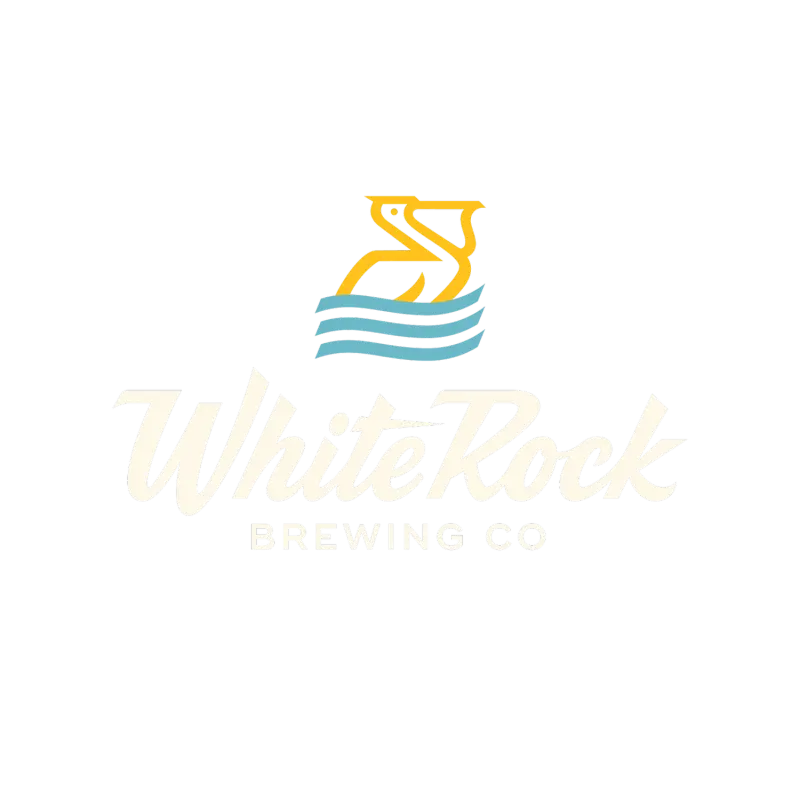 White Rock Brewing Co watch party venue