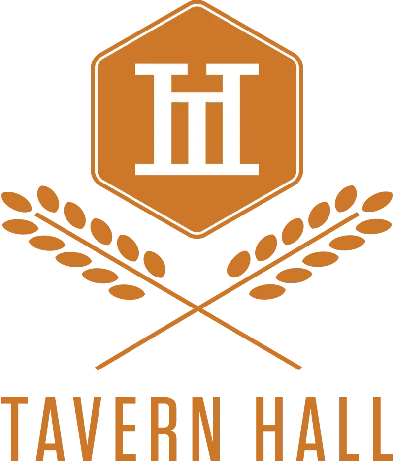Tavern Hall