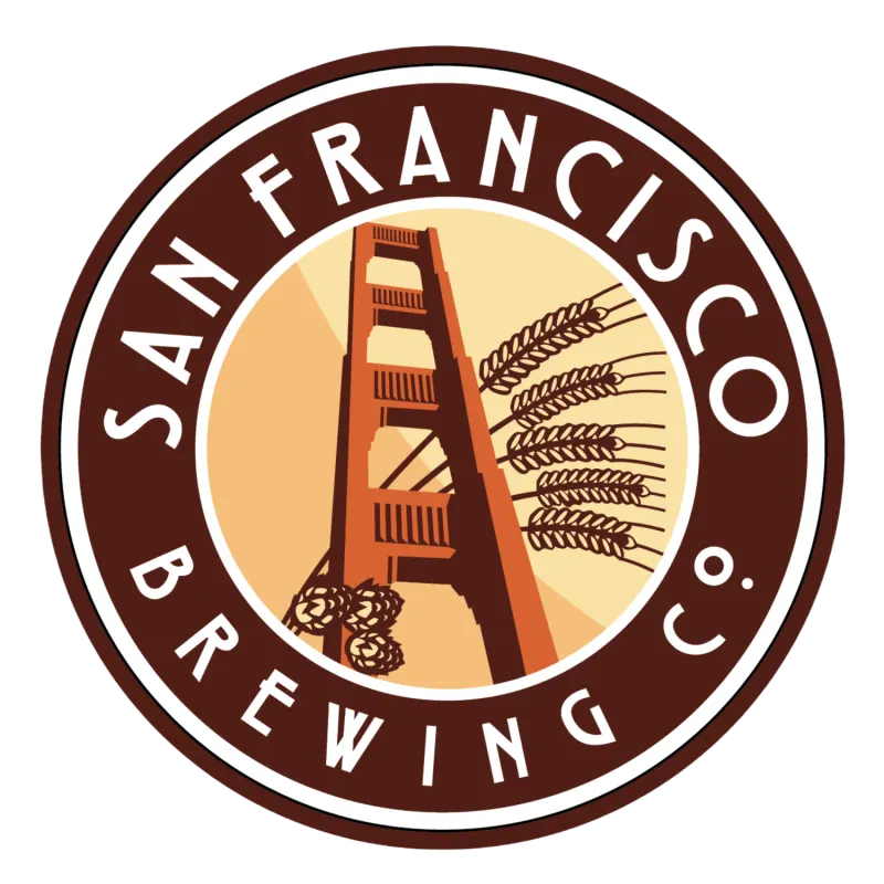 San Francisco Brewing Co.