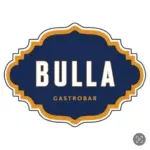Bulla Gastrobar Plano