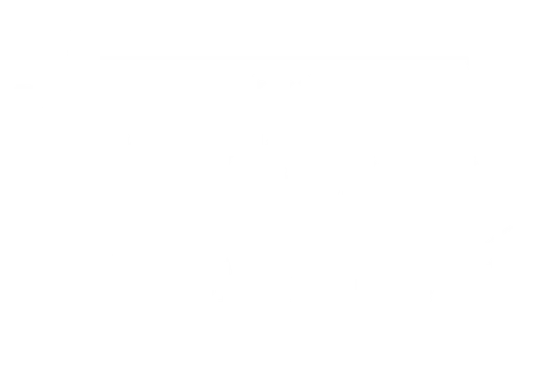 Parkway Tavern and Grill