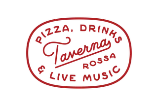Taverna Rossa