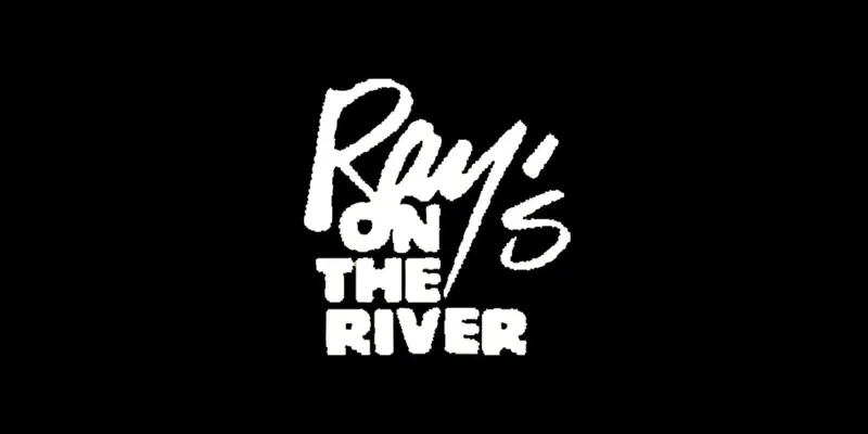 Ray's on the River