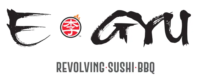 E-Gyu All You Can Eat Revolving Sushi & Korean BBQ - Doraville watch party venue