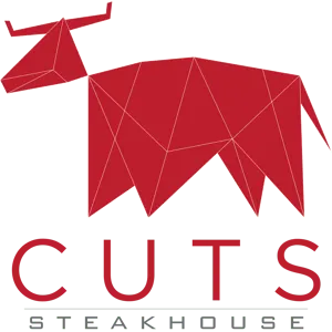 Cuts Steakhouse watch party venue