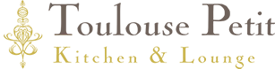 Toulouse Petit Kitchen & Lounge