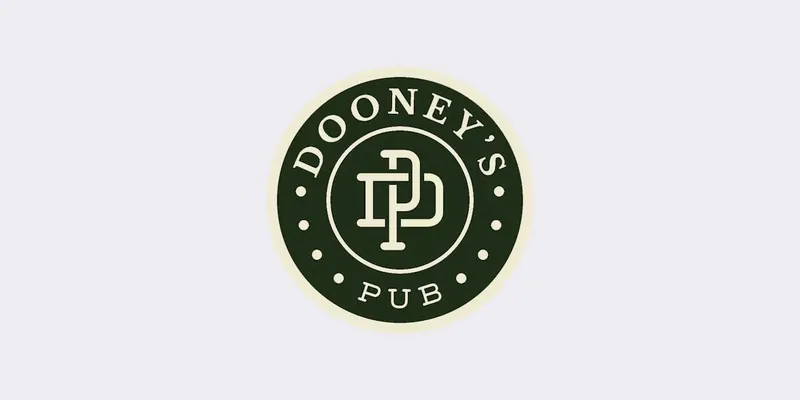 Dooney's Pub Delran