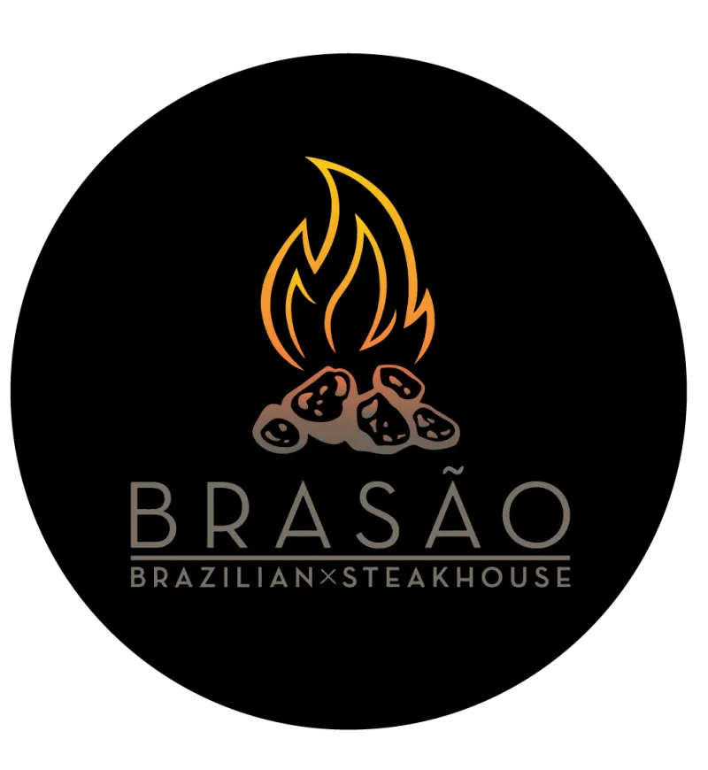 Brasão Brazilian Steakhouse watch party venue