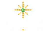 Las Vegas Brewing Company watch party venue