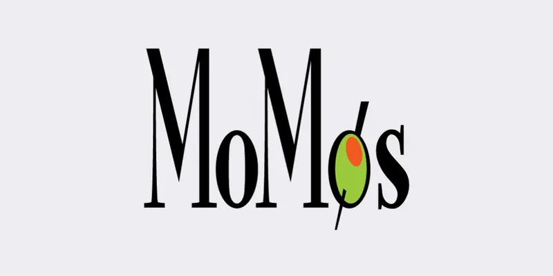 MoMo's watch party venue