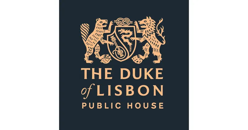 The Duke of Lisbon watch party venue