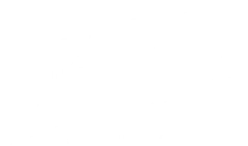 Over Under - The Village Dallas watch party venue