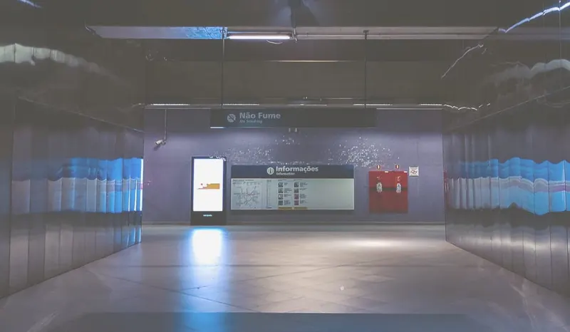 PKL Boston