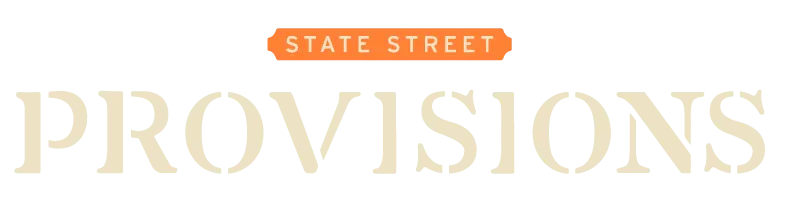 State Street Provisions watch party venue