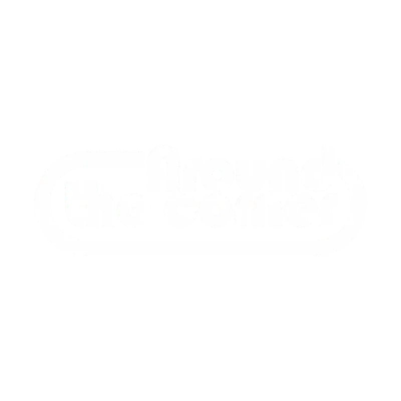 Around the Corner watch party venue