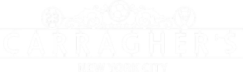 Carragher's watch party venue
