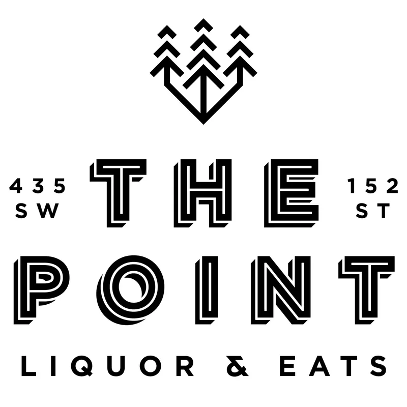 The Point