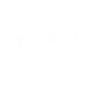 Fado Irish Pub watch party venue