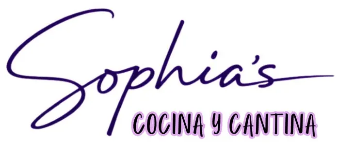 Sophia's Cocina Y Cantina watch party venue