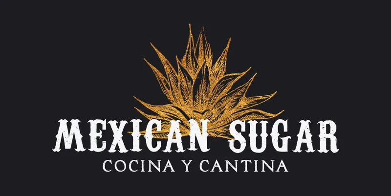 Mexican Sugar