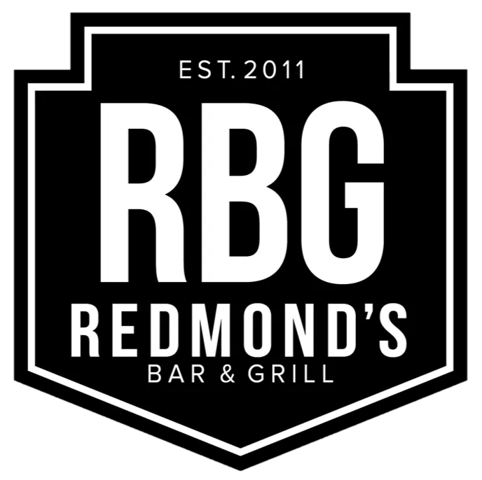 Redmond's Bar & Grill