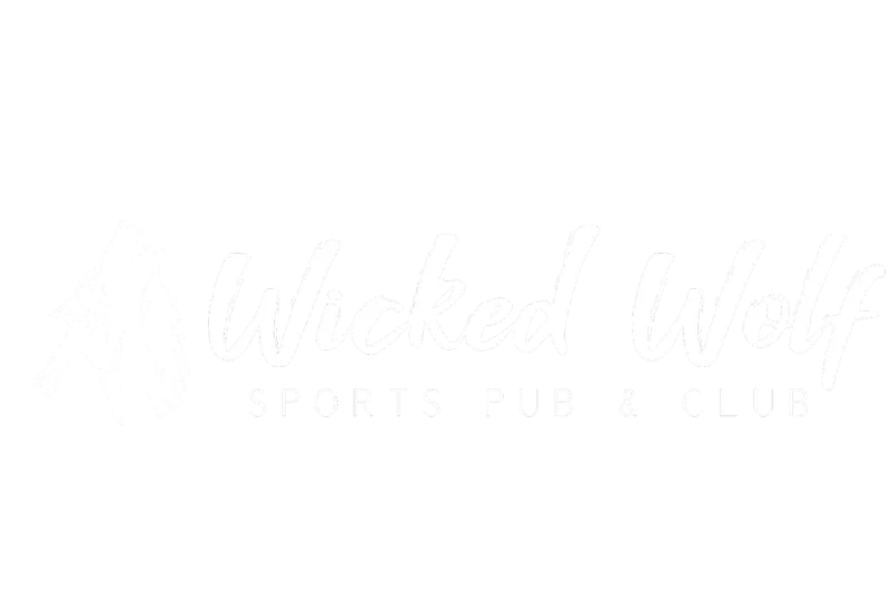 Wicked Wolf Atlanta watch party venue