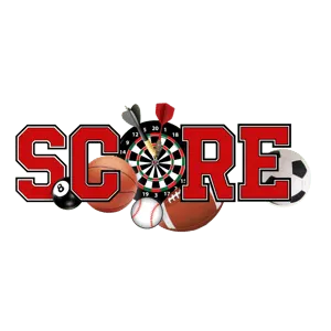 Score Sports Bar & Grill