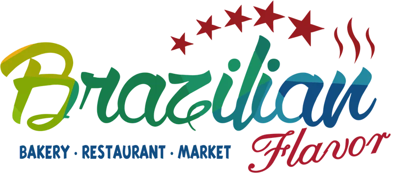 Brazilian Flavor watch party venue