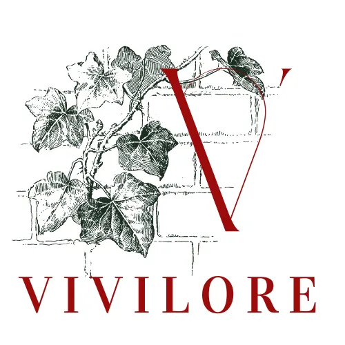 Vivilore